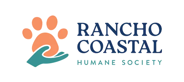 Rancho Coastal Humane Society