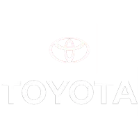 Browse new and used Kia