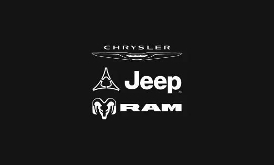 CDJR