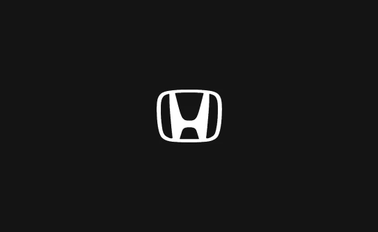 Mossy Honda