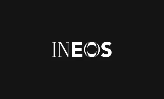 INEOS Grenadier