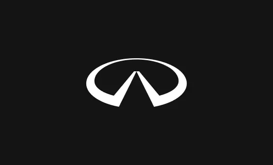 INFINITI