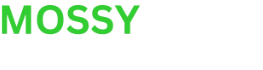 Mossy Automotive Group