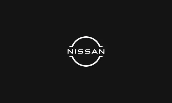Mossy Nissan