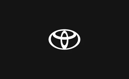 Mossy Toyota