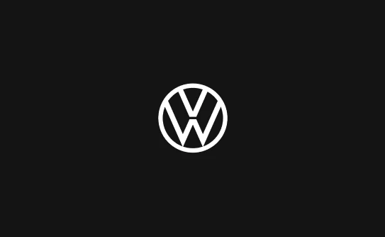 Mossy Volkswagen