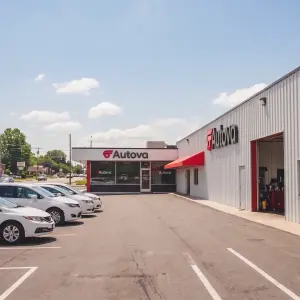 Used Car Dealership in Forest, VA — Autova Best Used Car Deals