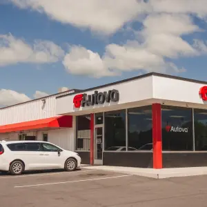Sell Your Car, Truck, or SUV in Madison Heights, VA at Autova
