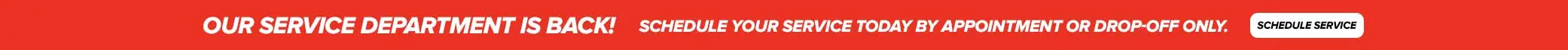Autova_Service2_PBD.webp