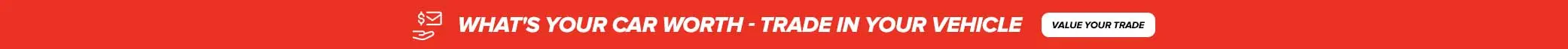 Autova_TradeBan_D.webp