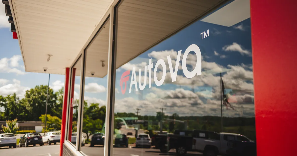 Autova Premier Used Car Dealership, Serving Madison Heights