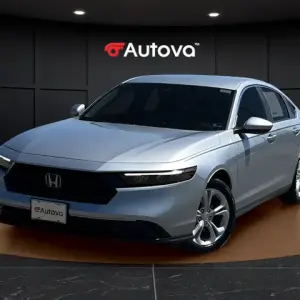 Bad Credit Car Loans near Forest, VA — Get Pre-Approved at Autova