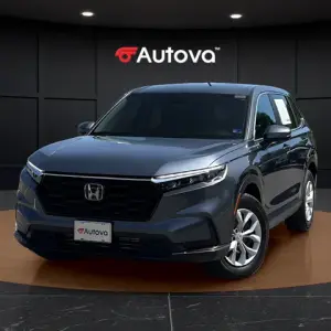 Most Reliable Used SUVs to Buy in Madison Heights, VA at Autova