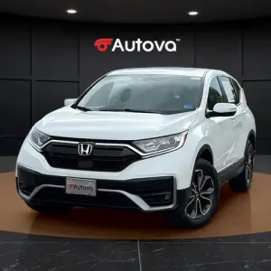 Used Honda CR-V in Madison Heights, VA at Autova