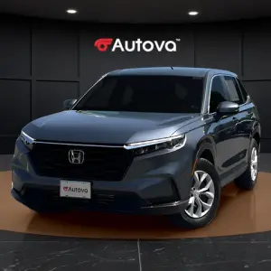 Best Used Family SUVs to Buy in Madison Heights, VA at Autova