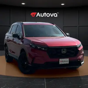 Honda CR-V vs Toyota RAV4 — Which Wins for Madison Heights, VA Drivers?