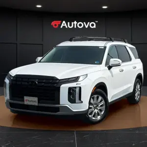 Best Used SUVs Under $30,000 near Lynchburg, VA