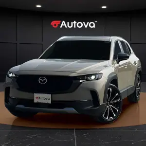 Best AWD Vehicles for Forest, VA Drivers