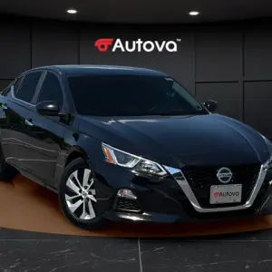 Best Used Sport Sedans Under $20,000 in Madison Heights, VA at Autova