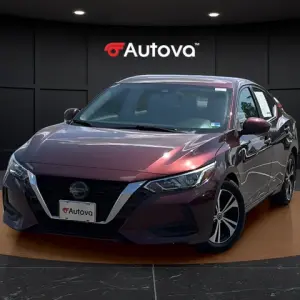 How to Buy a Used Car Under $20K in Madison Heights, VA at Autova