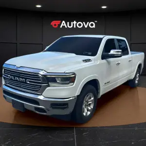 RAM 1500 vs. Chevy Silverado 1500: Which Pickup Truck is Better for Drivers in Forest, VA