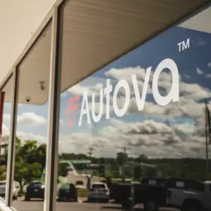 Sell Your Car, Truck, or SUV in Madison Heights, VA at Autova