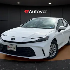 Used Toyota Camry in Madison Heights, VA at Autova