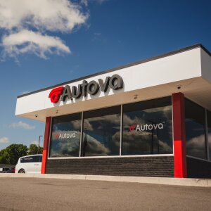 We’ve Finally Rebranded! Welcome to Autova