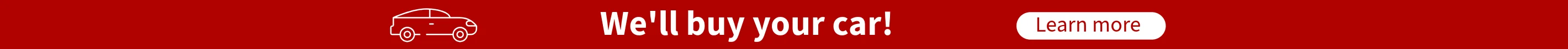 Special promotion