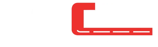 Mr. Car Automotive Group