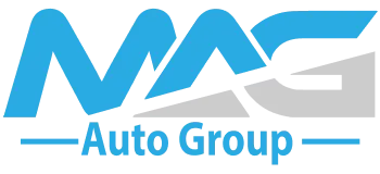 Munsterman Automotive Group