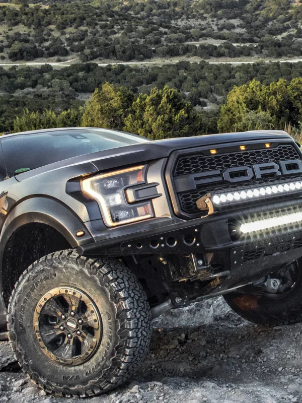 Munsterman Automotive Group