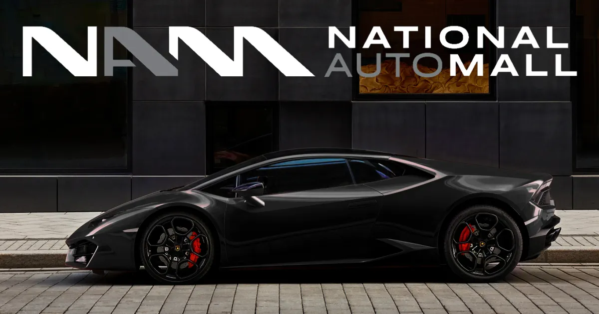 44 used cars for sale in Merritt Island, FL | National Auto Mall