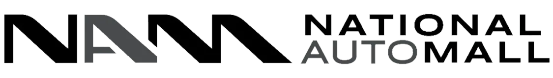 National Auto Mall