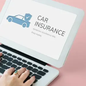 Everything You Should Know About Insurance When Buying a Used Car