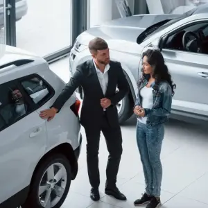 Car for Sale: Find Your Perfect Ride at New Wave Automotive