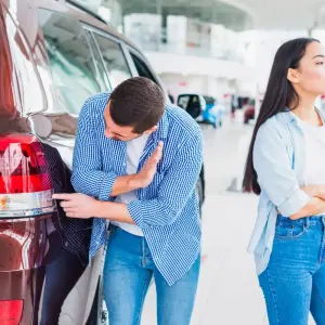 How to Buy a Used Car: Key Factors to Consider Before Buying