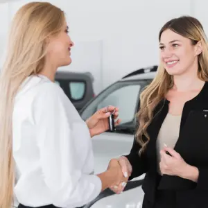 Important Questions to Ask When Buying a Used Car