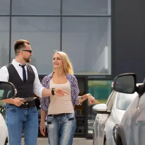 Where to Sell Used Car: The Ultimate Guide for Sellers