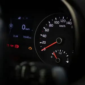 How Many Miles on a Used Car Is Considered Too Much