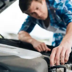 Why Isn't My Car's AC Working? Common Causes and Solutions