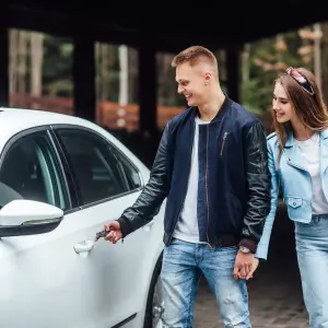 What to Do After Buying a Used Car: A Comprehensive Checklist