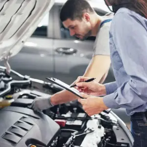 What Does ABS Stand for in a Car? Understanding Anti-lock Braking Systems