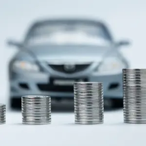What Are Used Car Interest Rates: Tips for Securing the Best Financing