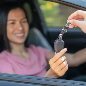Is Now a Good Time to Buy a Used Car: Factors to Consider Before You Purchase