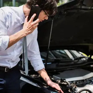 The Ultimate Guide to Diagnosing Car Transmission Issues