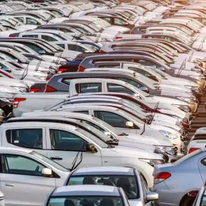 Can You Lease a Used Car: Learn About Leasing Used Vehicle