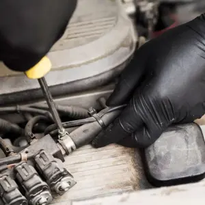 The Importance of Spark Plugs in Your Car