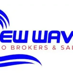 Encuentra tu Proximo Auto en New Wave Automotive en Denver, CO