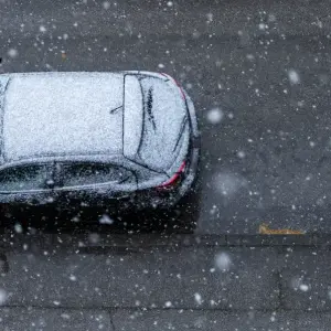 How to Protect Your Car From Hail Damage